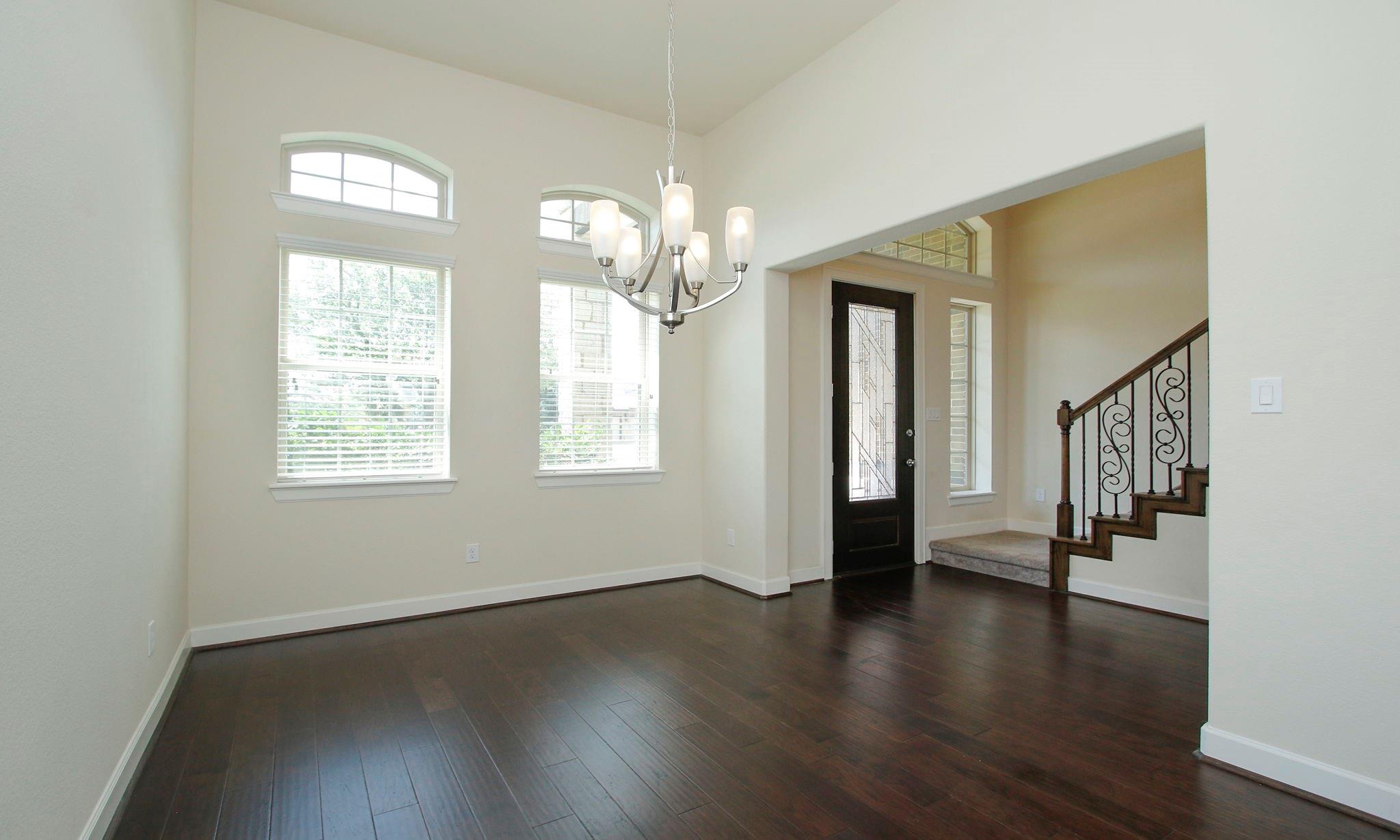 414 Wood Forest Drive